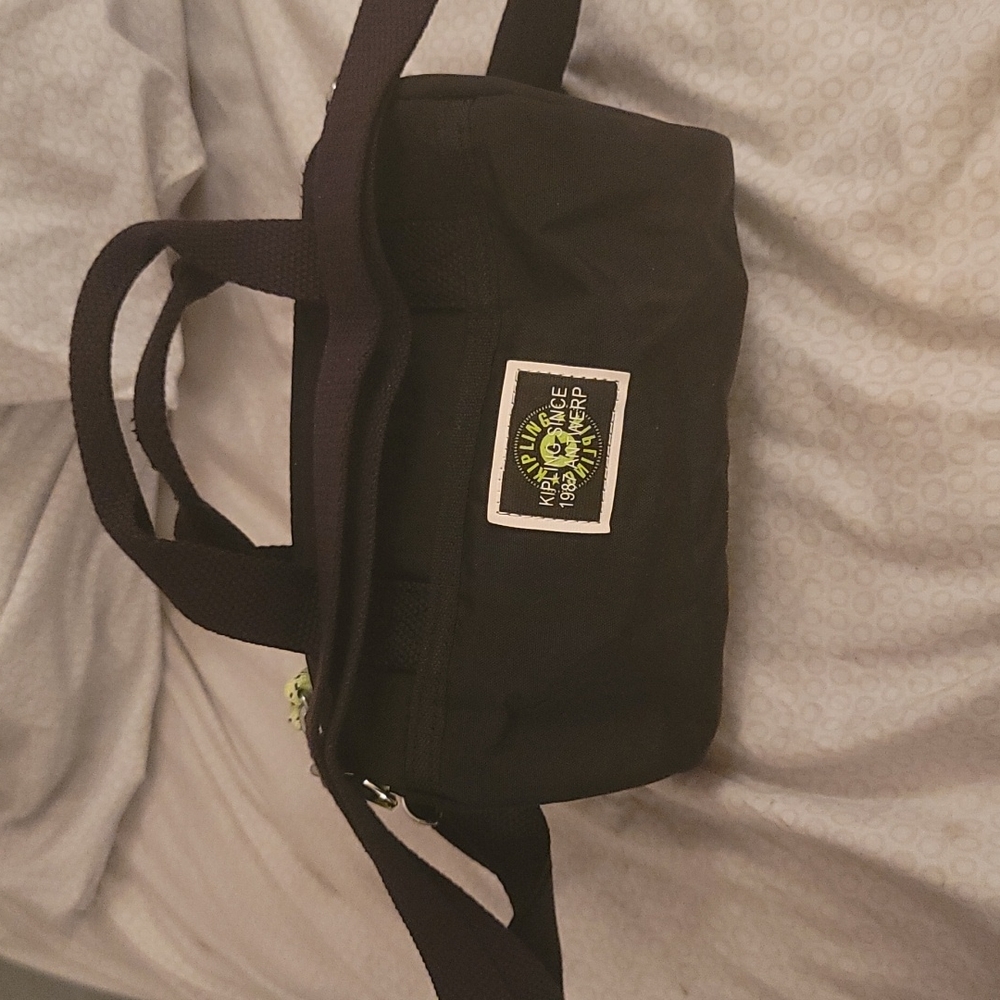 Kipling Mini Bag